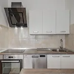 Lct Uptown Apartment